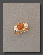 4-225B_RG5172 Citrine 2